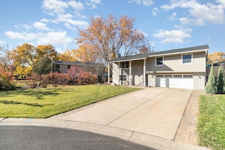 3244 Ensign Ct N, New Hope, MN 55427