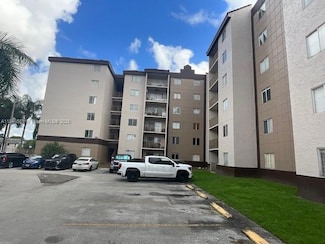 15221 SW 80th St Unit 201, Miami, FL 33193