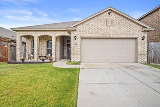 1008 Pasadena St, Portland, TX 78374