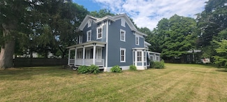 5 Myrtle Ave, Pine Plains, NY 12567