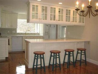 18 Alan Rd, South Hamilton, MA 01982