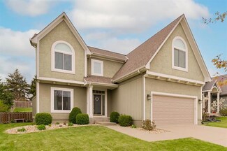 21512 W 98th St, Lenexa, KS 66220