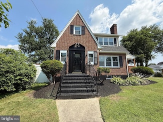 949 Lincoln St, Dover, DE 19904