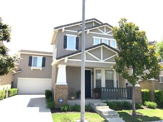 2197 W Cherrywood Ln, Anaheim, CA 92804