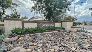 13225 W Port Royale Ln, Surprise, AZ 85379