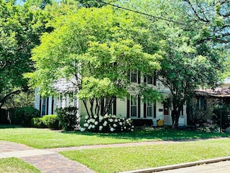 543 Chapel St, Ottawa, IL 61350