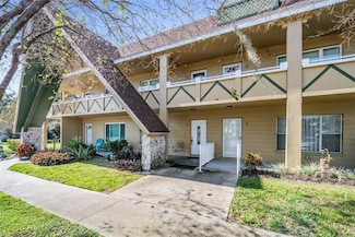 2000 World Parkway Blvd Unit 15, Clearwater, FL 33763