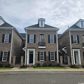 852 Iris St Unit D, Myrtle Beach, SC 29577