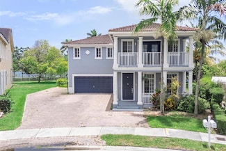 27681 SW 139th Place, Homestead, FL 33032