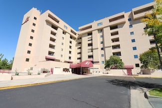 1111 Horizon Dr Unit 702, Grand Junction, CO 81506