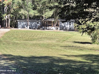 129 Dump Horton Rd, Bunn, NC 27508