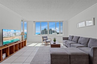 5401 Collins Ave Unit 1114, Miami Beach, FL 33140