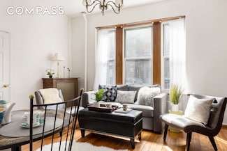 55 Hicks St Unit 2, Brooklyn, NY 11201
