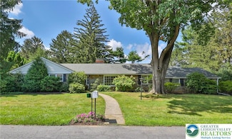 3557 Pleasant Ave, Allentown, PA 18103
