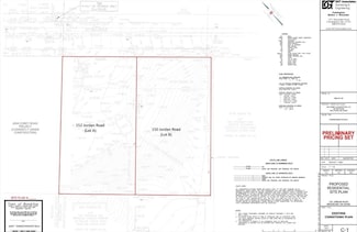 150+152 Jordan Rd, Brookline, MA 02446