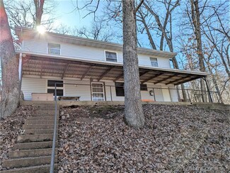 31227 Maylee Rd, Rocky Mount, MO 65072