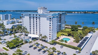 3800 Washington Rd Unit 6040, West Palm Beach, FL 33405
