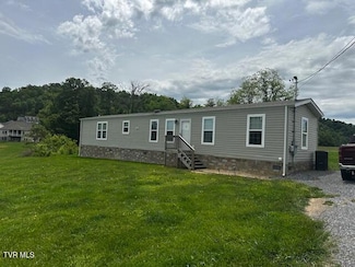 778 Hairetown Rd, Jonesborough, TN 37659