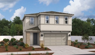 29537 Monarch Rd, Menifee, CA 92584