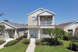 4811 Woodbrook Dr, Sarasota, FL 34243