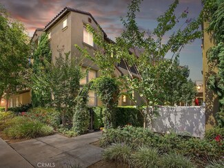 343 W Linden Dr, Orange, CA 92865