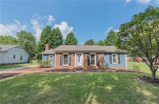 9130 Glisson Ct, Charlotte, NC 28210