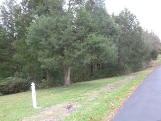 2174 Meadow Forest Dr, Pacific, MO 63069