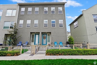 6216 W Birch Run Rd, South Jordan, UT 84009