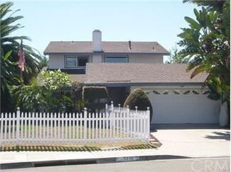 3339 Nevada Ave, Costa Mesa, CA 92626