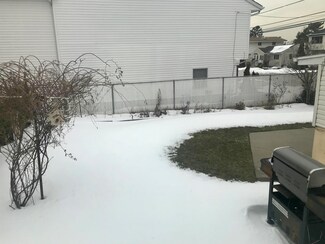 47 Luhman Terrace, Secaucus, NJ 07094