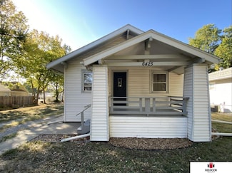 6425 Logan Ave, Lincoln, NE 68507