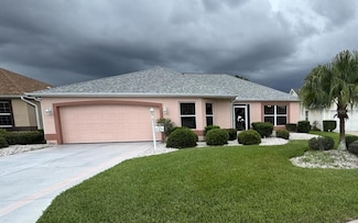 3056 Saint Thomas Ln, The Villages, FL 32162