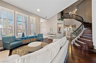 2113 Waterbury Ln, Las Vegas, NV 89134