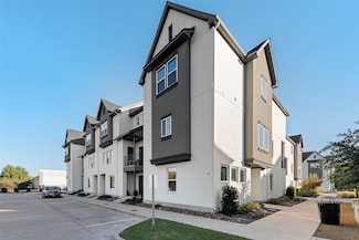 3348 Santee St, Plano, TX 75074