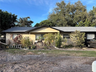 2721 Wakulla Way, Orlando, FL 32839