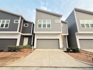 9644 Habitat St, Houston, TX 77075