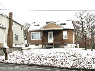 952 Jeansville Rd, Hazle Township, PA 18201