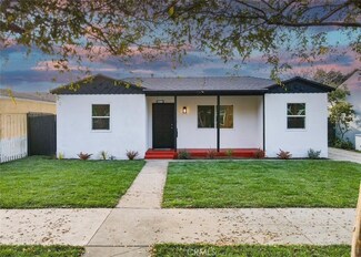 2319 Cota Ave, Long Beach, CA 90810