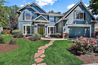 3468 S Millspur Way, Boise, ID 83716