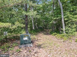 LOT 4 Highland Dr, High View, WV 26808
