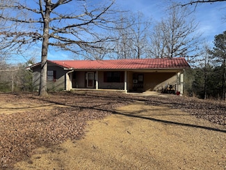 619 Miller Rd, Nauvoo, AL 35578