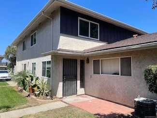 12128 Orange Crest Ct Unit 3, Lakeside, CA 92040
