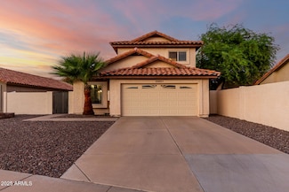 15421 S 38th St, Phoenix, AZ 85044