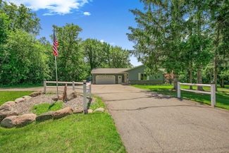 18615 County Road 9, Avon, MN 56310