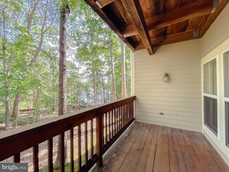 804 Runabout Loop, Solomons, MD 20688