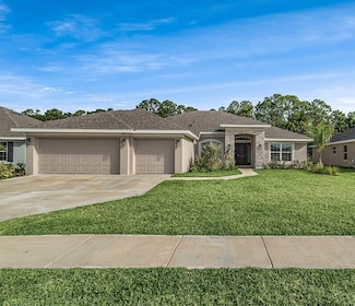 8770 Waterstone Blvd, Fort Pierce, FL 34951