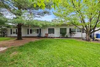 963 Erickson Ave, Columbus, OH 43227
