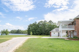 46 Treasure Point, Carriere, MS 39426