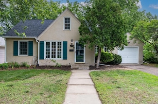 3826 Adair Ave N, Minneapolis, MN 55422
