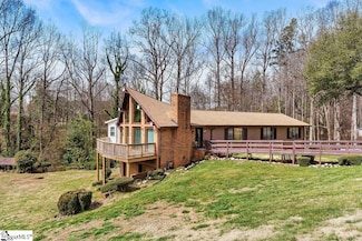 1109 Hemlock Dr, Shelby, SC 28150